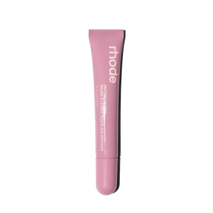 Rhode Peptide Lip Tint – Pretzel