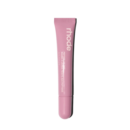 Rhode Peptide Lip Tint – Pretzel