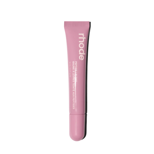 Rhode Peptide Lip Tint – Pretzel