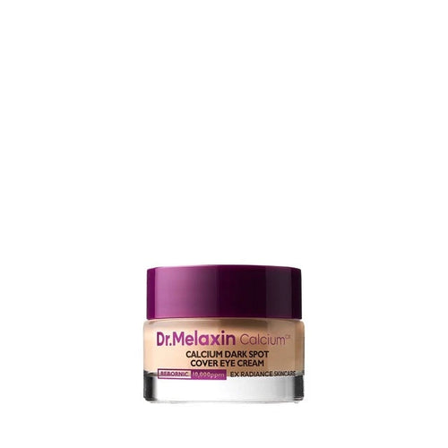 Dr. Melaxin Cemenrete Calcium Dark Spot Eye Cream (15g)