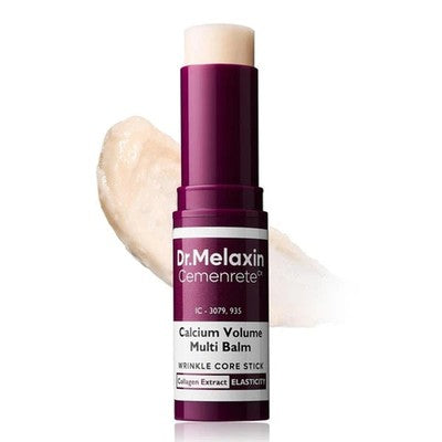 Dr. Melaxin Cemenrete Calcium Multi Balm (9g)