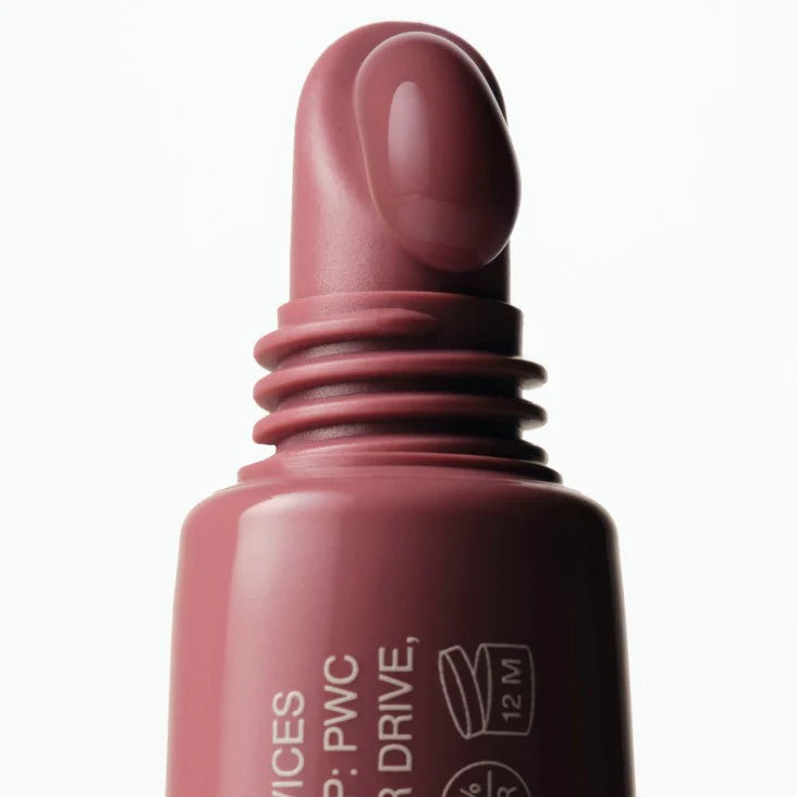 Rhode Peptide Lip Tint – Salty Tan