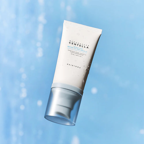 SKIN1004 Madagascar Centella Sunscreen