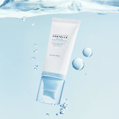 SKIN1004 Madagascar Centella Sunscreen