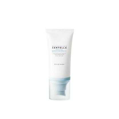 SKIN1004 Madagascar Centella Sunscreen