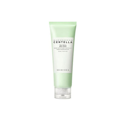 SKIN1004 Madagascar Centella Cleansing Foam Collection - 125ml