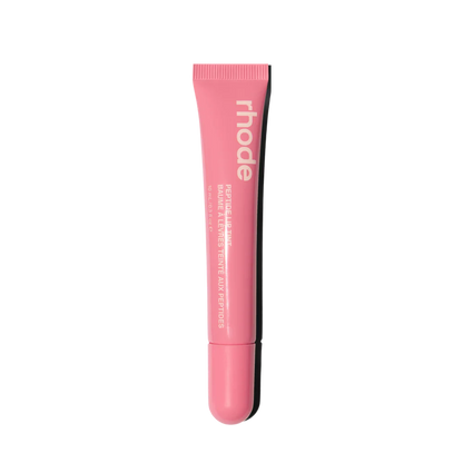 Rhode Peptide Lip Tint – Sweet Pea