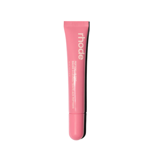 Rhode Peptide Lip Tint – Sweet Pea
