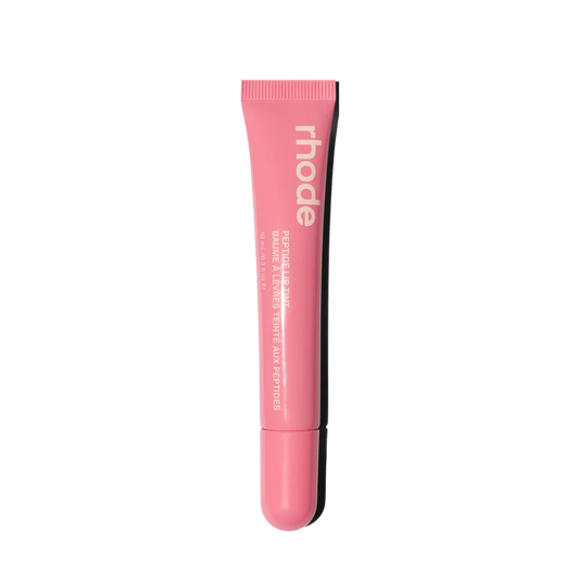 Rhode Peptide Lip Tint – Sweet Pea