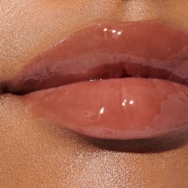 Rhode Peptide Lip Tint – Toast